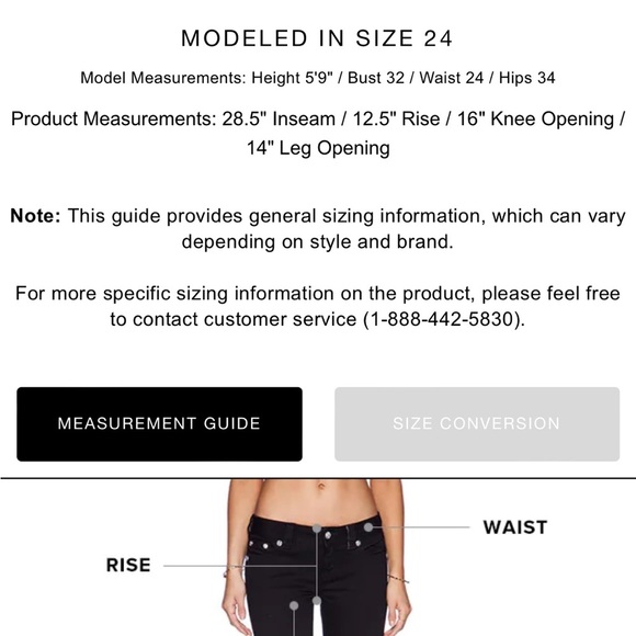 Agolde 90’s mid rise loose Vanish white jeans 23 - Picture 6 of 9